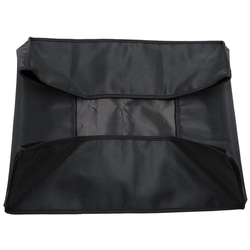 LQSC Printer Dust Cover Compatible with Canon Pixma MG3620/TS3320/TS3520/TS6420/TR4520/TR4527/TR4720/TR750/TR8620/TR8520 Printers