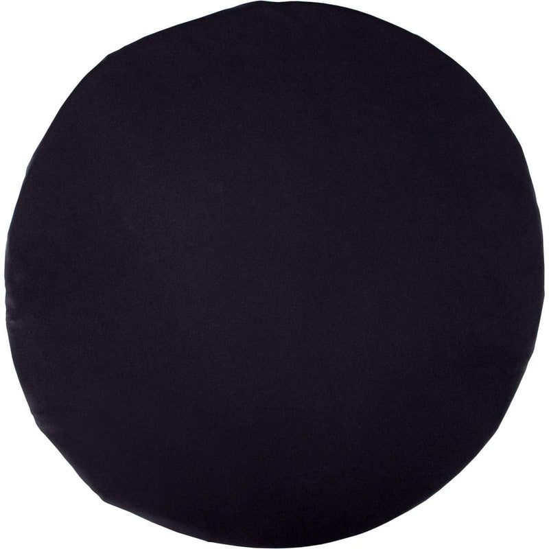 Protec Instrument Cover, 15.75-17.75”, Ideal for Tuba and Other Larger Bells, Model A328