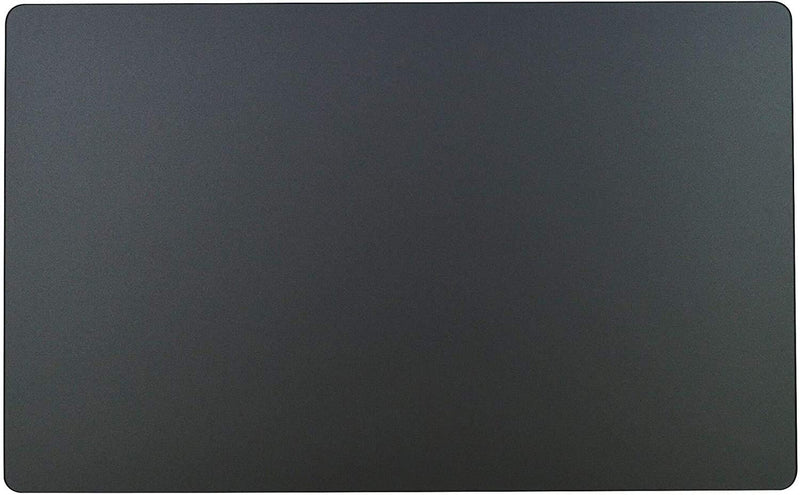 Willhom Replacement Touch Trackpad Without Touchpad Cable for MacBook Pro 13-Inch with Retina Display A1706 A1708 A1989 A2159 (2016-2019) (Space Gray)