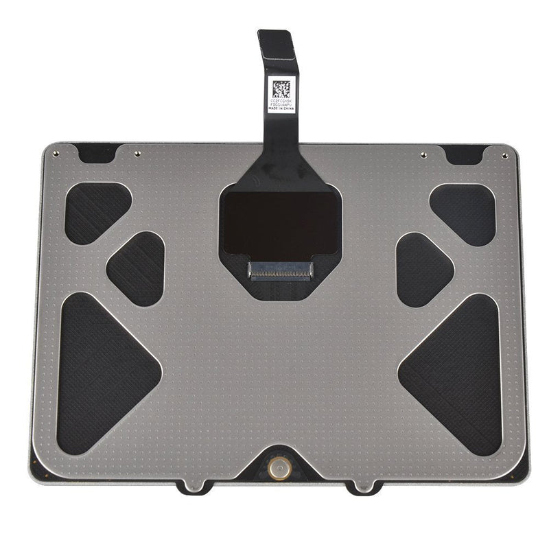 Willhom (922-9063, 922-9525, 922-9773) Replacement Kit Trackpad with Cable for MacBook Pro 13” A1278 (2009, 2010, 2011, 2012)
