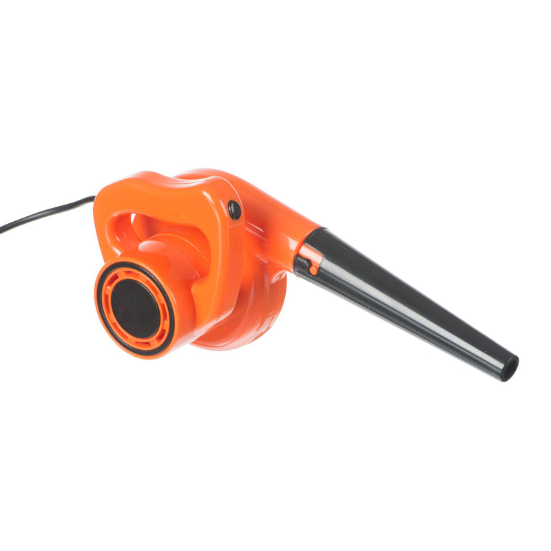Funtime EG7910 Gifts World’s Smallest Dust Blower 1 Multi