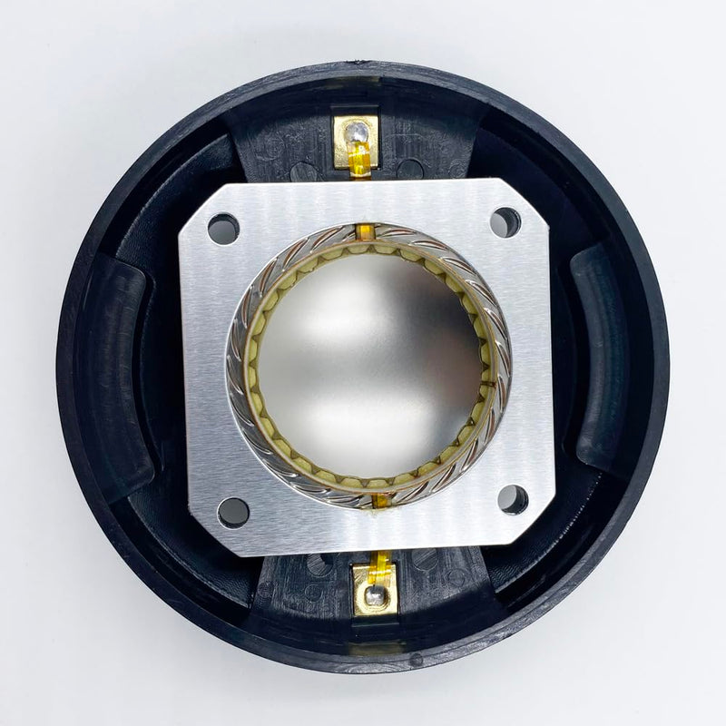 [AUSTRALIA] - Replacement Diaphragm for Electro Voice EV DH1K Live X Driver ELX 112 115 215 F01U247593 ELX112P & ELX115P 8 Ohm 