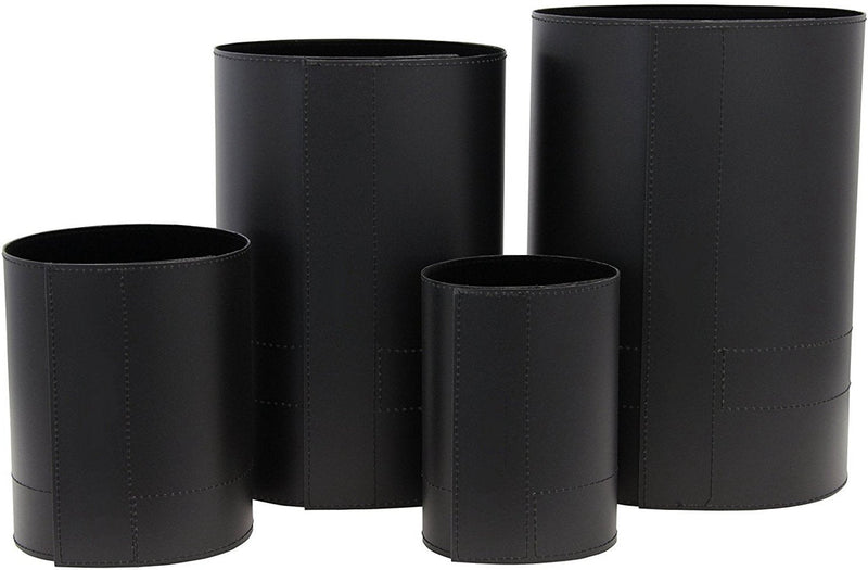 [AUSTRALIA] - Astromania Flexible Dew Shield for Telescope Front Outer Diameter from 148-167mm Diameter - Keep Dew Away and Gives You Clear observing for The Entire Night For Outer Diameter from 148mm - 167mm 