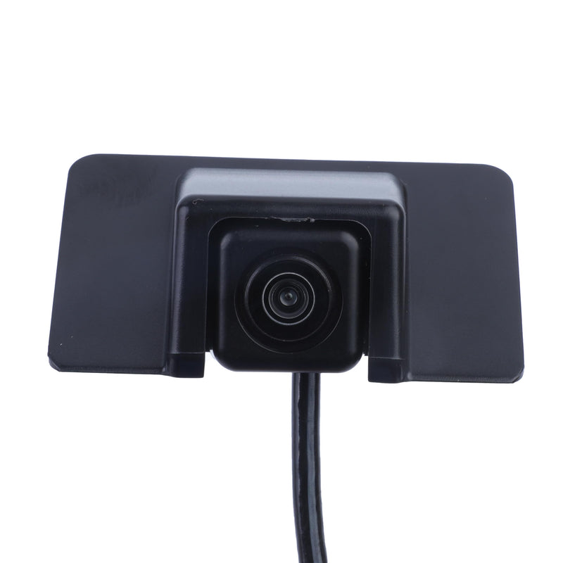 Rear View Backup Camera, Replace OE# 22790290 for GM Full Size SUV | Compatible with 2009-2014 Cadillac Escalade, Chevy Tahoe Suburban, GMC Yukon Yukon XL, Replaces 22913932 23168608 25866558