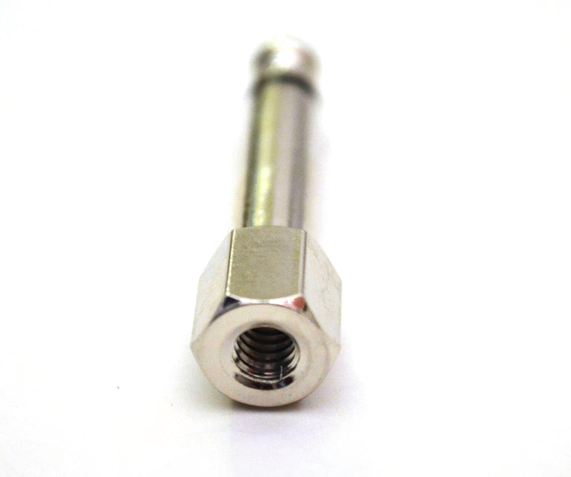 Evidence Audio SIS Plugs (10 Straight Plugs) 10 Straight Plugs