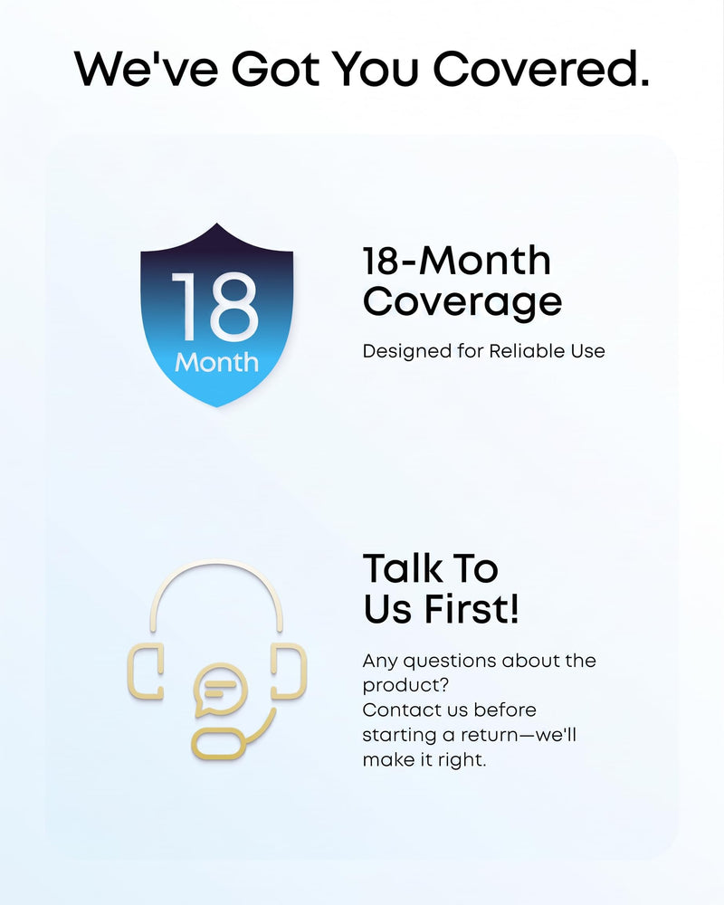 Soundcore P31i by Anker Translation Earbuds with Real-Time Adaptive ANC | Real-Time Adaptive Noise Cancelling, Hi-Res Sound, Translation Earbuds, 50H Playtime, Spatial Audio, Fast Charging, IP55 Black