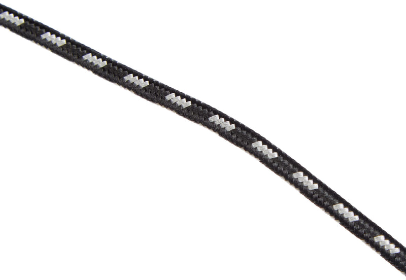 Volkswagen 000051446AR Premium Connection Cable 30 cm Black
