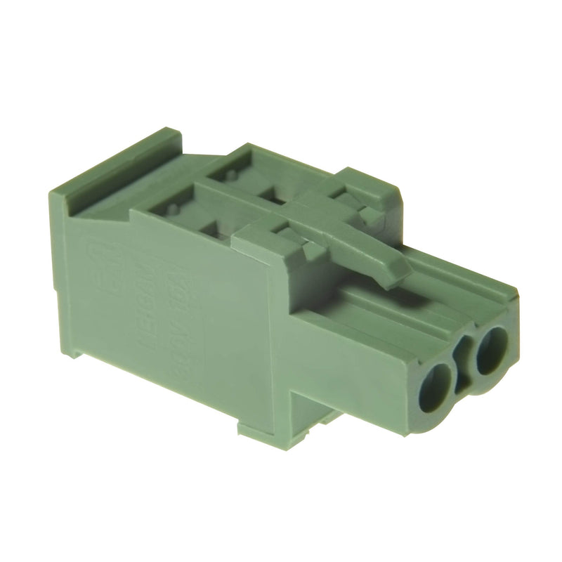 [AUSTRALIA] - Balun One Nine v2 Barebones - Small Low-Cost 9:1 (1:9) HF Antenna Balun and Unun with Antenna Input Protection for Shortwave. Great for Software Defined Radio (RTL-SDR), Ham It Up & SDRPlay 