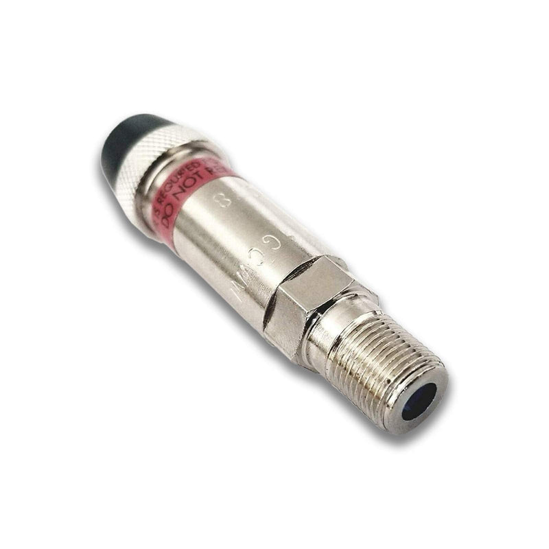 PPC SNLP-1GCW MoCA 'POE' Coax Filter Cable TV Eliminate Multi-Room DVR Interference & Modem