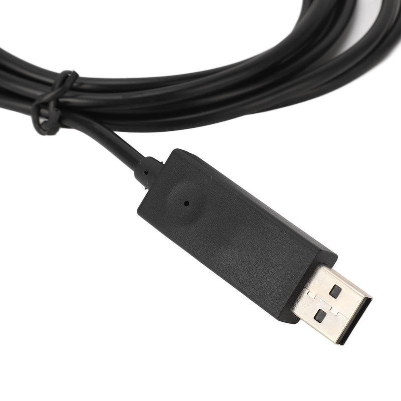 CAN to USB Cable 558‑443 CAN to USB Dongle Communication Cable for EFI EFI Terminator X