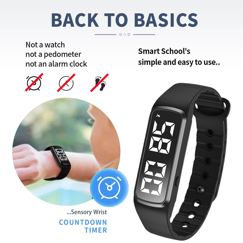 1.38-inch Sports Bracelet for Men and Women - IP67 Waterproof Smart Watch for Outdoor Fitness wear, with Vibration Reminder, scheduled Alarm Clock, 24-Hour Pedometer Exercise