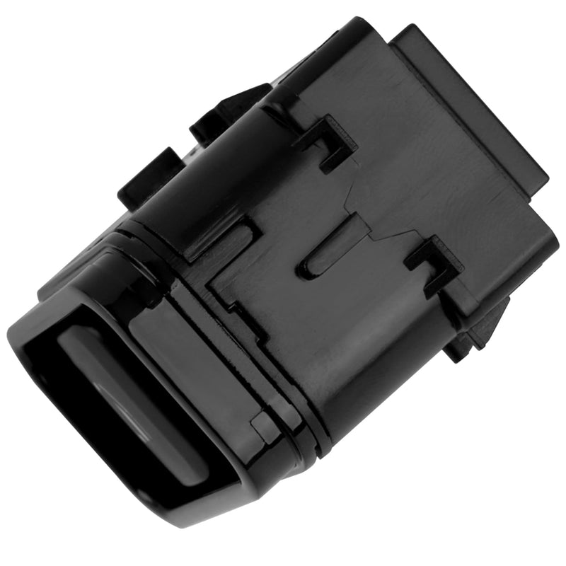 A9079050504 Responsive Front Window Switch Replacement for Benz Sprinter W907 W910 2018-2022, Window Regulator Switch Control Switch