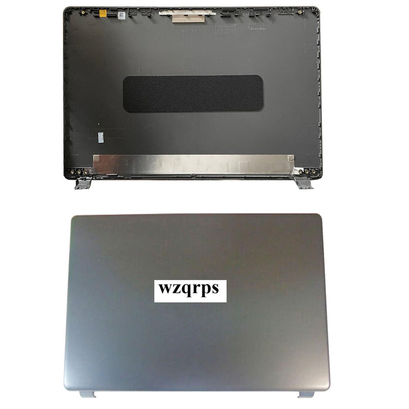 Replacement Laptop LCD Cover Back Rear Top Lid for Acer Aspire A315-42 A315-42G 3 A315-54 A315-54K A315-56 N19C1 60.HSAN2.001 60.HEFN2.001 AP2ME000631 AP2ME000600 Gray