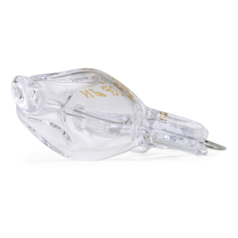 [AUSTRALIA] - OSRAM Halopin Special Oven Bulb, 230v 25w G9 Halogen Capsule, Used By BOSCH NEFF SIEMENS DELONGHI OCEAN FAGOR For Cooker And Microwave Oven Applications, High Temperature Tolerant, *SEE NOTE 
