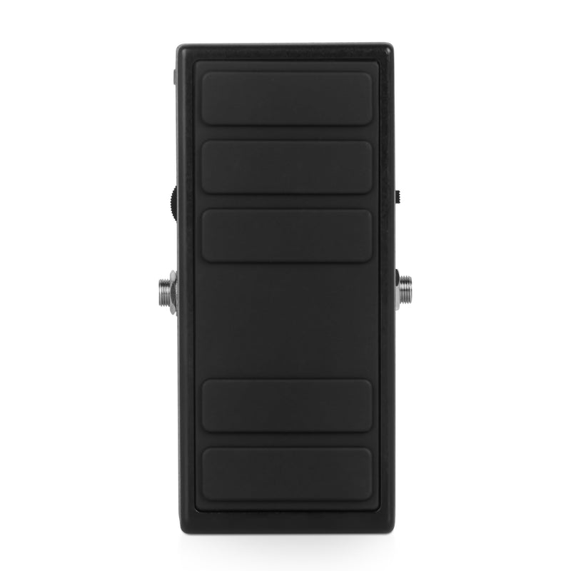 [AUSTRALIA] - Caline CP-520 Wah-Wah/Volume Guitar Effect Pedal 