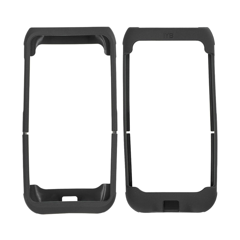 [AUSTRALIA] - Protective Case for Honeywell Dolphin CT40 CT45 CT47 CT45XP - Android Handheld Mobile Computer Barcode Scanner Cover(PN：CT40-PB-XP) 