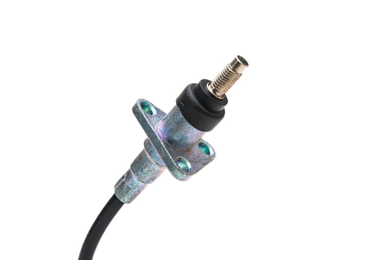 [AUSTRALIA] - Votex - Antenna Base fits Chevrolet Silverado 1500-2500-3500 (1999-2006) - Part Number 15829166 