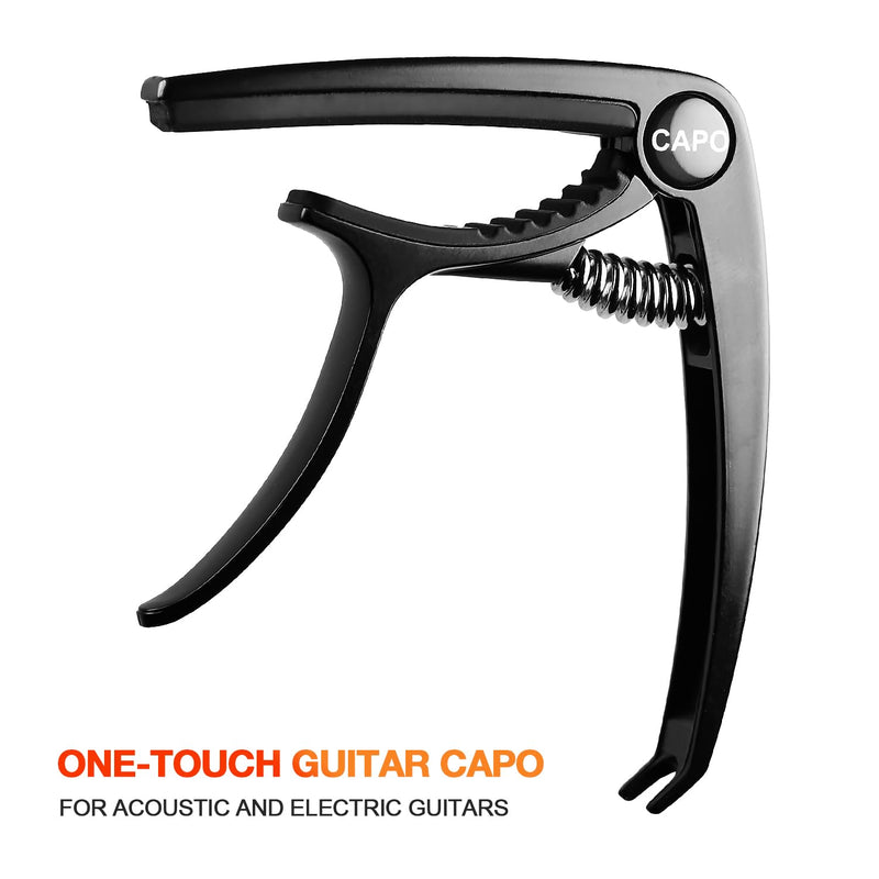 Guitar Capo, Capo, Capo for acoustic guitar, acoustic guitar capo, Capo for electric guitar, Guitar Capo for acoustic, Electric guitar capo, Kapo, acoustic guitar capo 6 string, Guitar capos