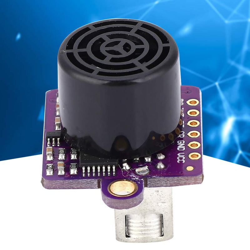 Ultrasonic Distance Measuring Module GY-US42 I2C PIXHAWK I2C Interface 20 cm - 7.2 m (2019+)
