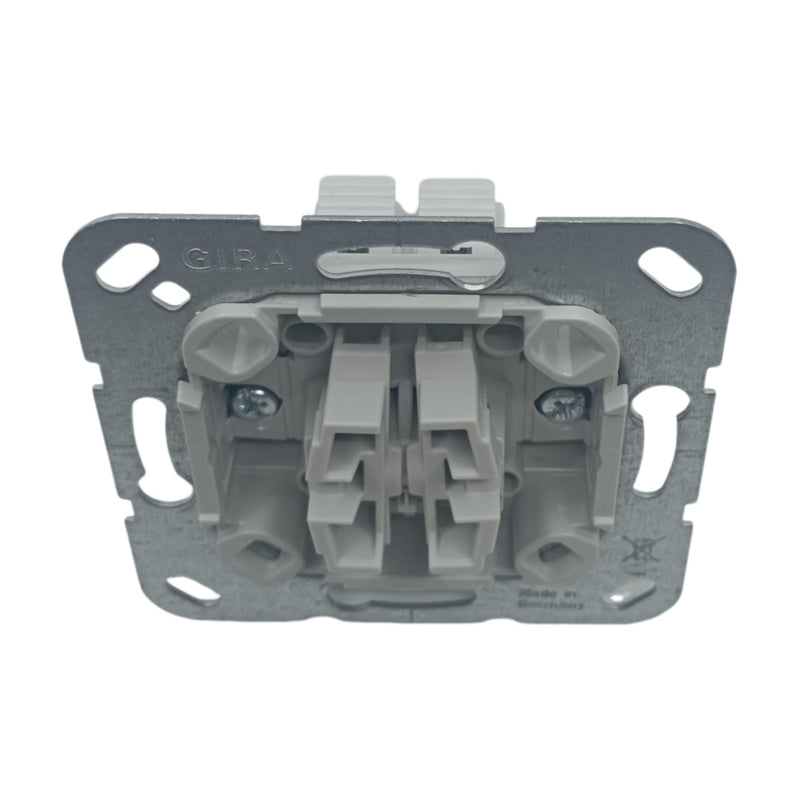 GIRA 310500 Series Switch Insert IP20