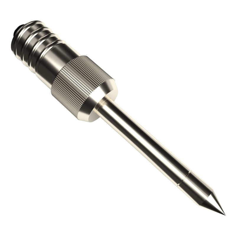 Parkside Soldering Tip for Battery Soldering Iron PLKA 3.6 A2 Lidl IAN 289142