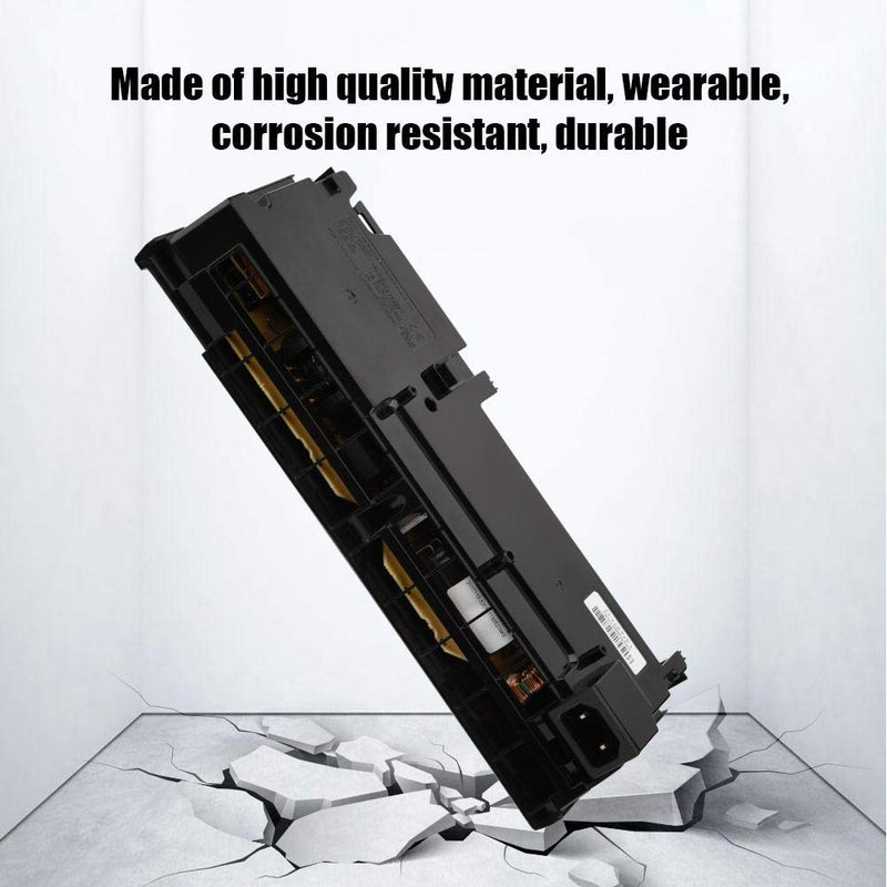 Power Supply Unit Replacement Professional Power Supply ADP-300CR Compatible with Pr