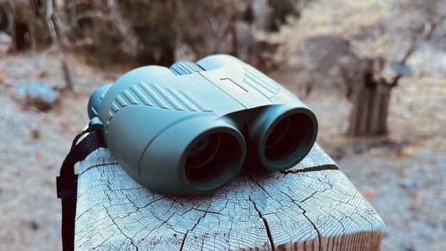 20x25 Compact Binoculars with Strap for Kids and Adults, Sharp Clear, Mini Low Weight Binoculars for Bird Watching,Hiking Outdoor, Cruise Ship,Concert Black
