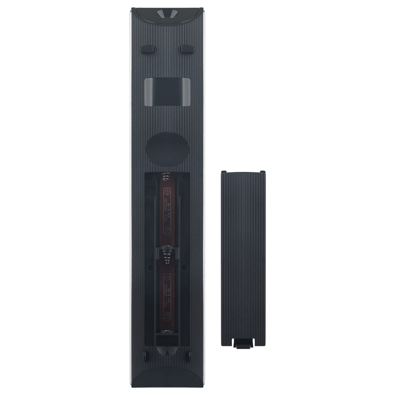 PERFASCIN RM-PJ25 Projector Remote Control for Sony VPL-HW45 VPL-HW45ES VPL-HW55ES VPL-HW65 VPL-VW285ES VPL-VW295ES VPL-VZ1000 VPL-VZ1000ES VPL-GTZ1 VPL-HW40ES