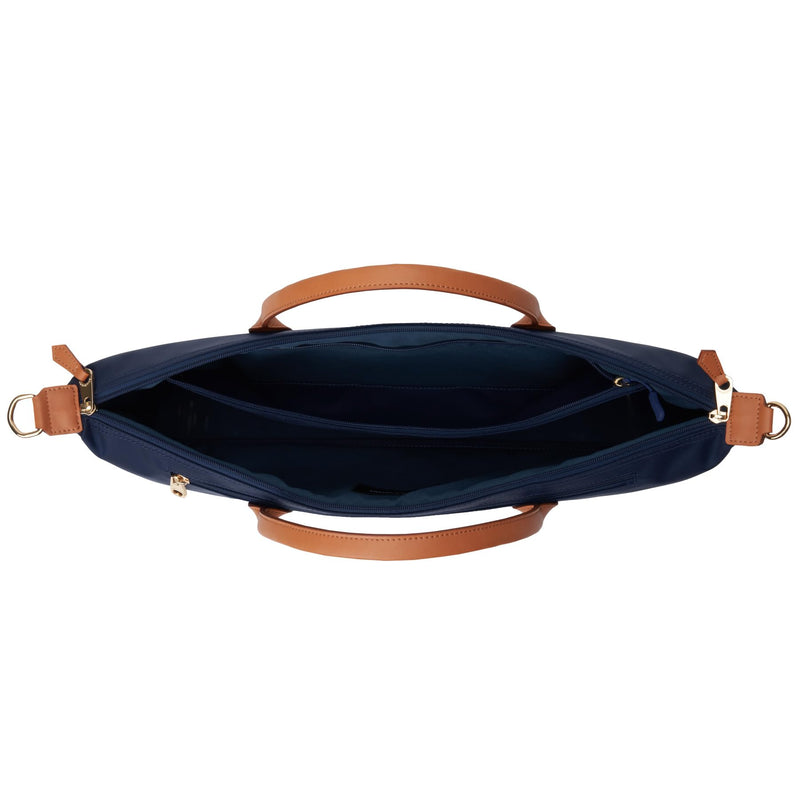 Protec Flute Case (A230BX)