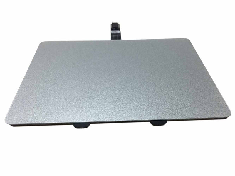 Willhom (922-9063, 922-9525, 922-9773) Replacement Kit Trackpad with Cable for MacBook Pro 13” A1278 (2009, 2010, 2011, 2012)