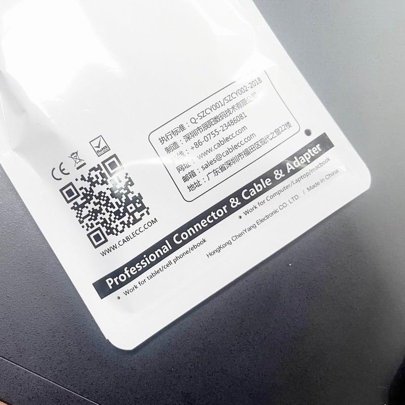 [AUSTRALIA] - NFHK Micro-SD TF Memory Card Kit Male to TF Female Extension Soft Flat FPC Cable Extender 25cm 
