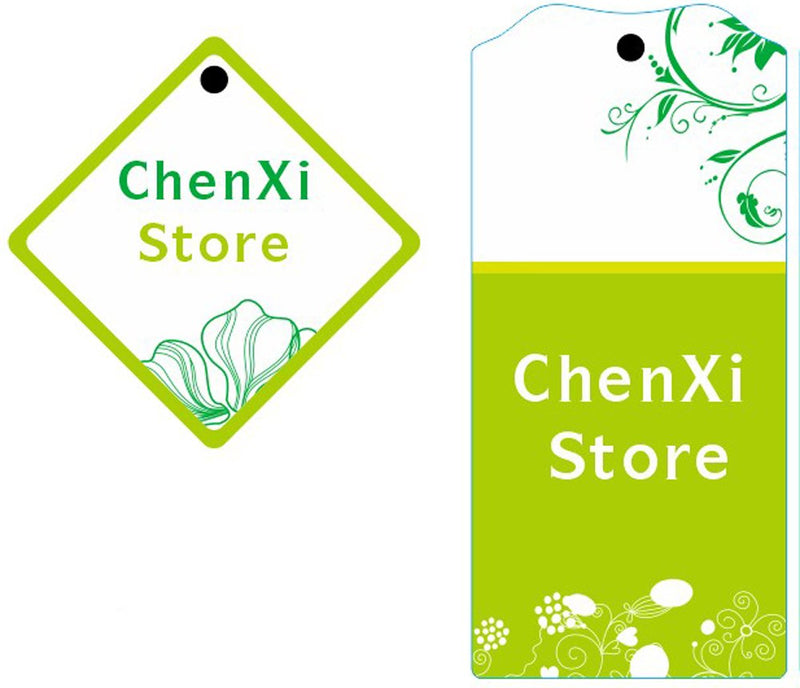ChenXi Shop 20pcs 2ml Graduated Cryoval Cryogenic Plastic Vials Self Standing with Cap