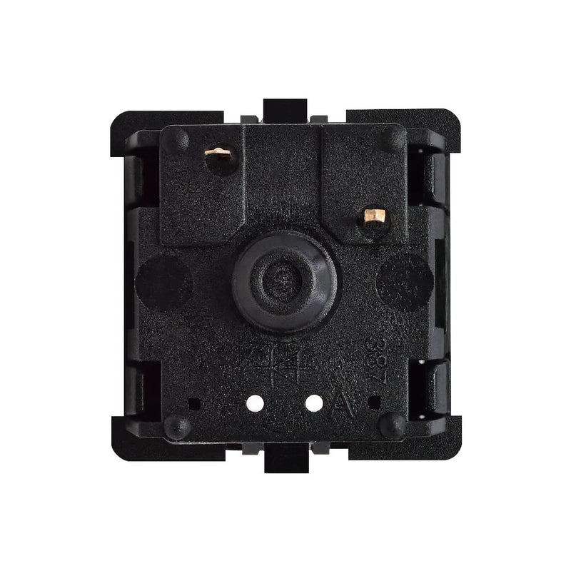 Pack of 20 Original Cherry MX Brown Switches for Mechanical Keyboard with Switch Puller.