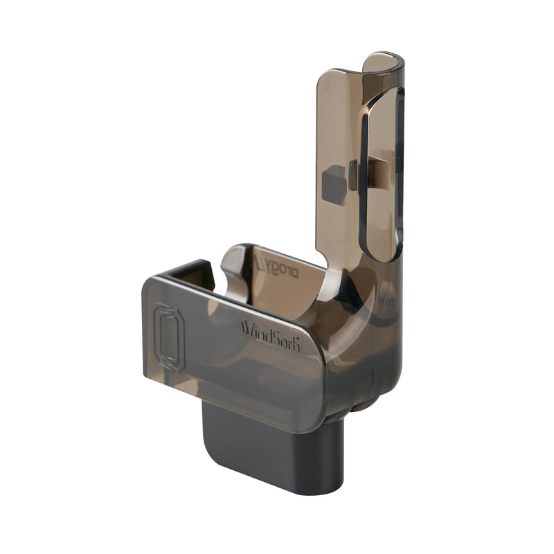 WindSorb | Slide Bow Protector & Water-Spit Mixture Drainer & Absorber (5Hr Model for Trombone) Trombone (5 Hrs)