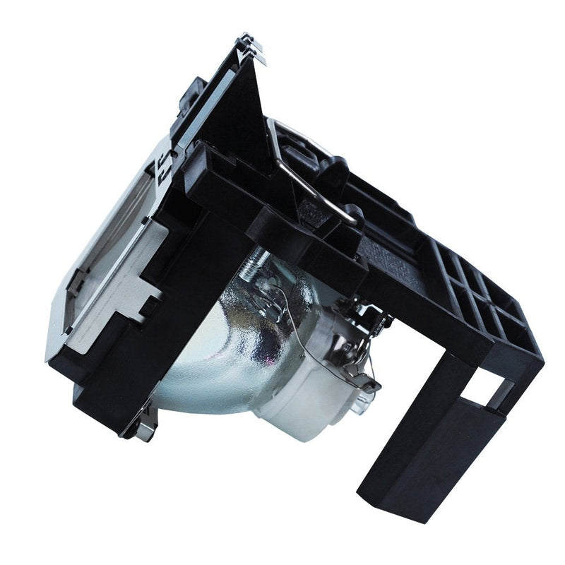 STAR-LAMP PK-L2312UG Replacement Projector Lamp Bulb for JVC DLA-RS46,DLA-RS48,DLA-RS4810,DLA-RS49,DLA-RS4910,DLA-RS56,DLA-RS57,DLA-RS66,DLA-RS67,DLA-RS6710,DLA-X35,DLA-X900R,DLA-X900RBE, DLA-X95,DLA