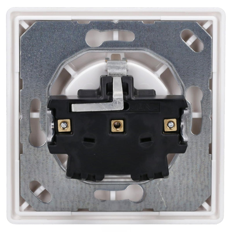 JUNG AS 1520 WW - outlet boxes