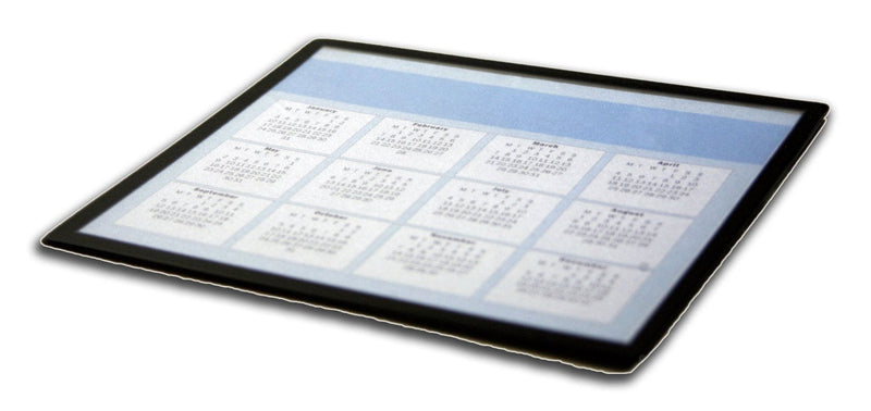 Adventa Instant Picture Performance Mousemat