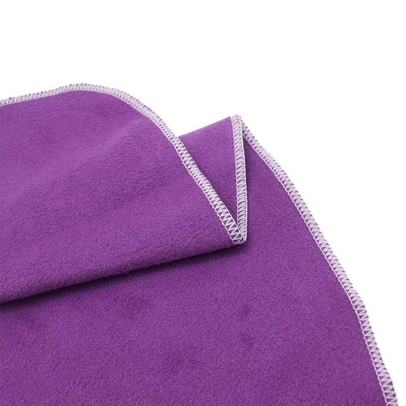 Sax Saxophone Cleaning Cloth Clarinet Pull Through Swab Instrument Cleaner Cloth Sax Instrument Cleaner