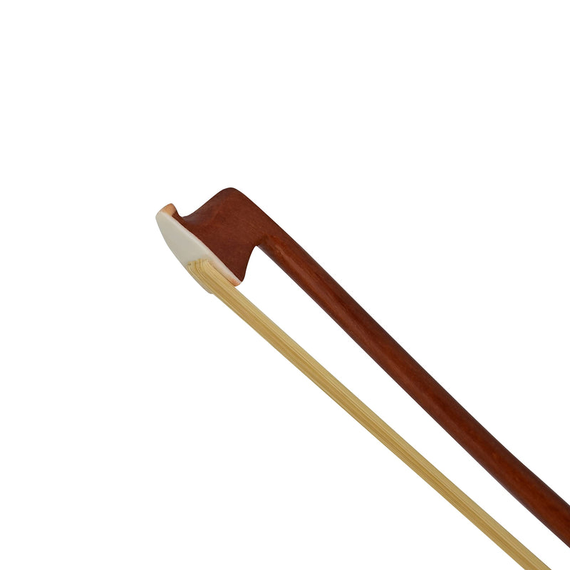 AB-100 Student Violin Bow - 4/4 Size