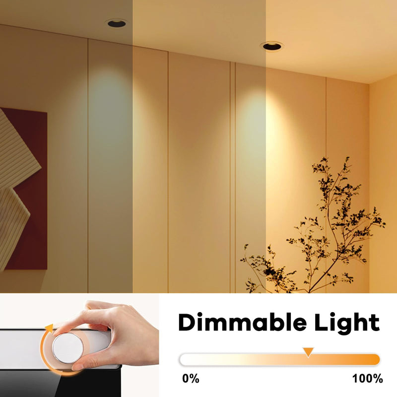 [AUSTRALIA] - Pack of 12 G4 Halogen Light Bulbs 20 W 2700 K Warm White 240 lm Halogen Bulb G4 20 W 12 V to 300 C Halogen Dimmable Warm White for Cooker Hoods, Ovens, Microwaves 20w 