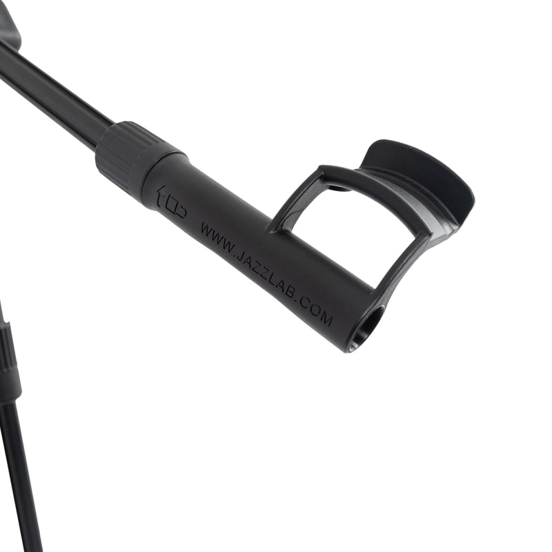 [AUSTRALIA] - Jazzlab TrumpetHolder XL size 