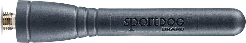 SportDOG Brand Replacement Antenna for E-Collar Models - SD-800, SD-825, SD-1225, SD-1825, SD-1825CAMO, and SD-3225
