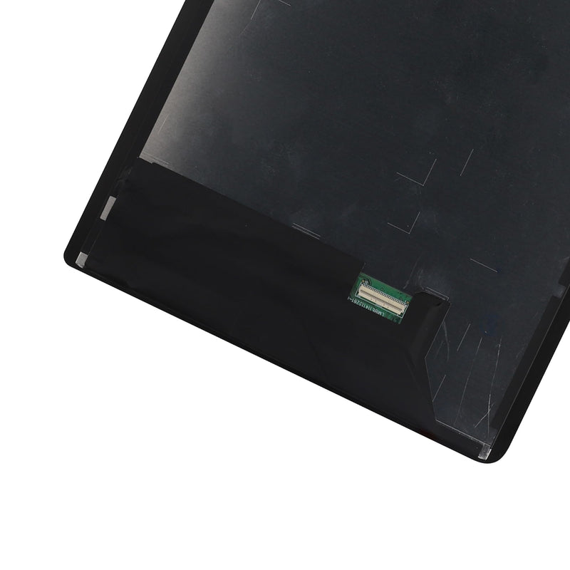 LCD Display for Lenovo Tab Plus 2024 TB351FU LCD Display Touchscreen Digitizer Assembly with Repair Toolkit,11.5 inch