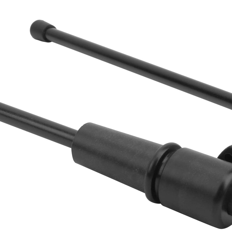Cello Tailpiece Endpin Lightweight Carbon Fiber Cello End Pin for Cello for Cello Enthusiasts