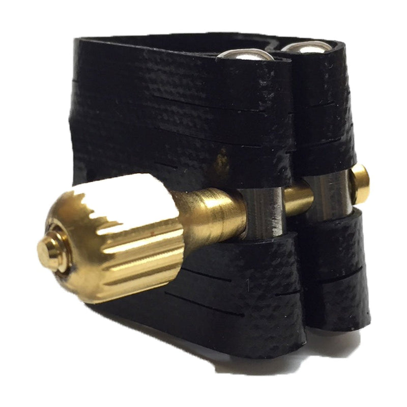 Rovner Clarinet Ligature (L3)