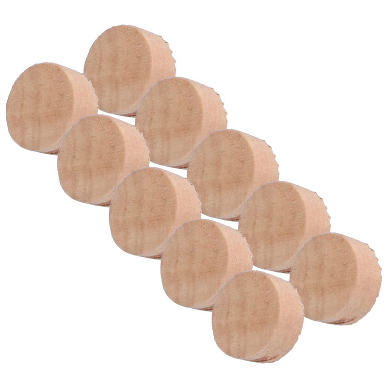 Trombone Water Key, Cork Pad Durable Spit Valve for Replacement
