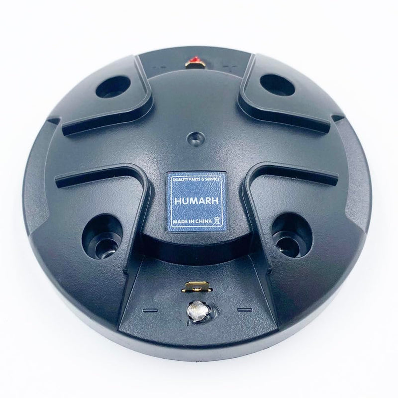 [AUSTRALIA] - Replacement Diaphragm for Electro Voice EV DH1K Live X Driver ELX 112 115 215 F01U247593 ELX112P & ELX115P 8 Ohm 