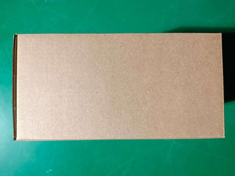 Godox S2 Speedlite Bracket S-Type Bracket Bowens Mount Flash Holder for Godox V1 AD200 Pro AD400 Pro AD200 V860II TT685 TT600 TT350, Precise Tilt Control, Integrated Umbrella Mount