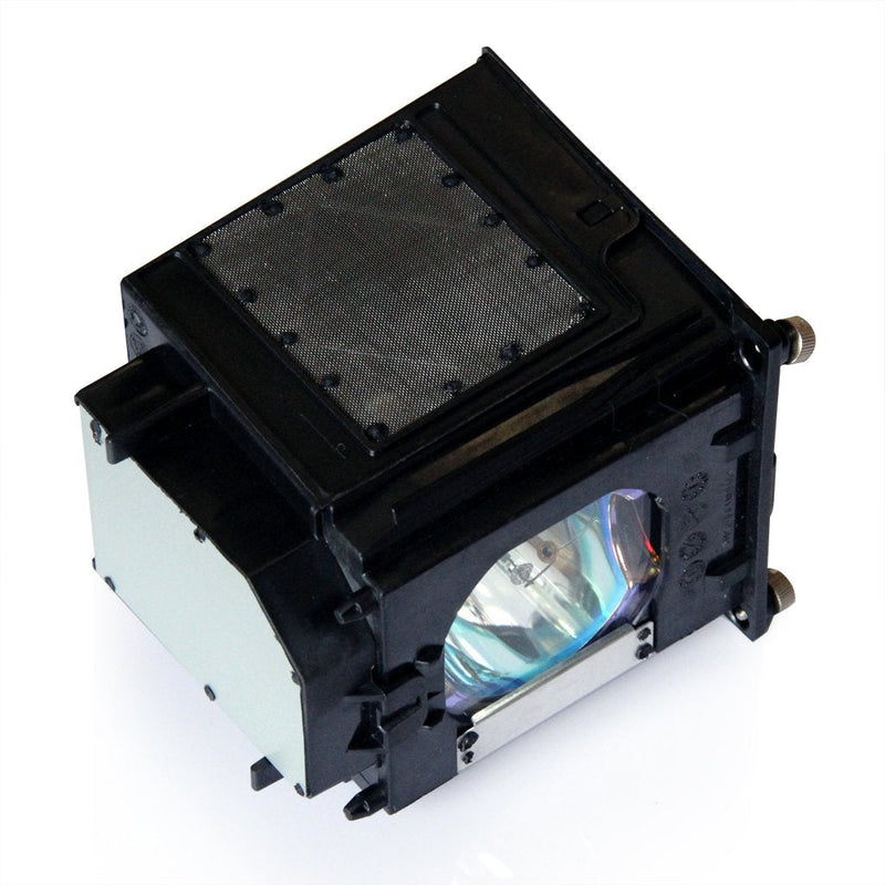 915P049010 Replacement Lamp for Mitsubishi Models WD-52631, WD-57731, WD-65731, WD-65732