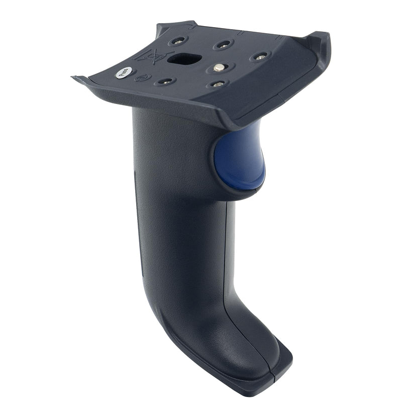 [AUSTRALIA] - CK3 Trigger Handle with Screw for Intermec CK3 CK3R CK3X CK65 Handheld Barcode Scanner Mobile Computer,Stable Sensitive Grip (P/N:203-879-003) 